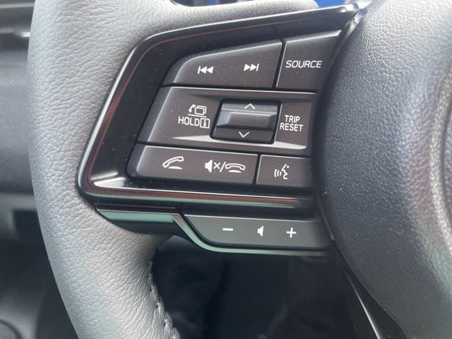 New 2026 Subaru Outback Premium AWD/4WD image 19