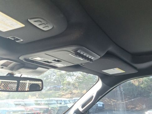 Used 2023 Ford F150 Raptor image 15