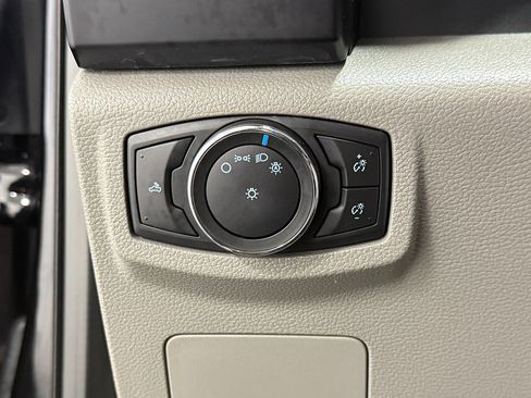 Used 2016 Ford F150 XL image 19