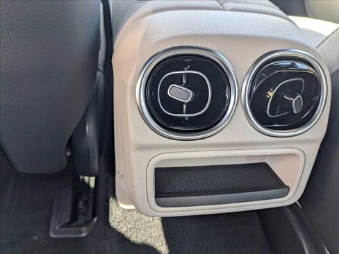 Certified 2025 Mercedes-Benz C 300 Sedan image 20