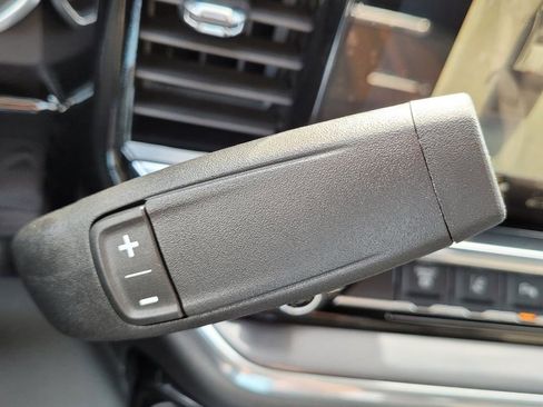 New 2026 Chevrolet Silverado 2500 High Country w/ Midnight Edition image 20