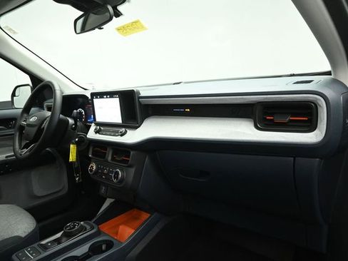 Used 2024 Ford Maverick XLT w/ XLT Luxury Package image 28