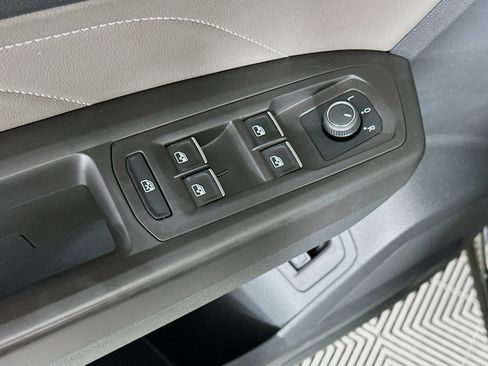 Used 2023 Volkswagen Atlas SE FWD image 15