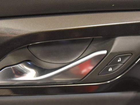 Used 2021 Chevrolet Blazer RS w/ Driver Confidence II Package image 18