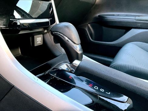 Used 2016 Honda Accord LX image 16