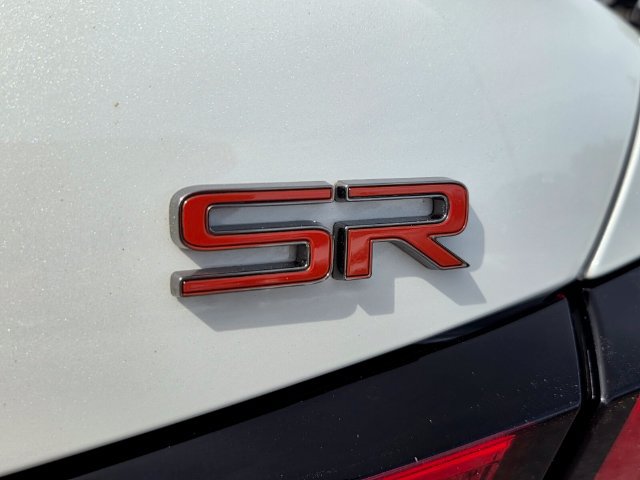 Used 2024 Nissan Altima 2.5 SR w/ SR Premium Package FWD image 18