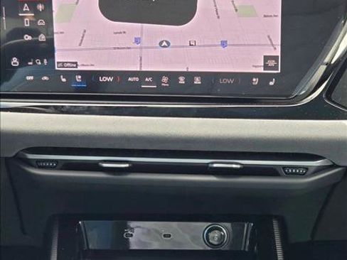 New 2025 Audi S5 Prestige image 14