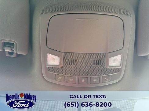 Used 2018 Ford F150 XLT w/ Equipment Group 302A Luxury image 23