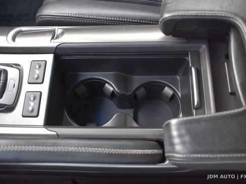 Used 2014 Acura TL SH-AWD image 30