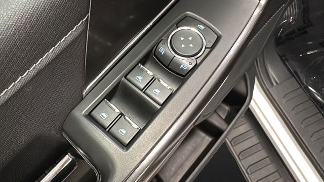 Used 2024 Ford F150 XLT w/ Equipment Group 302A MID AWD/4WD image 19