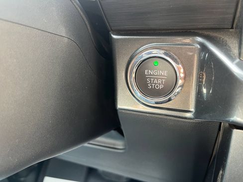 Used 2023 Ford F150 XLT w/ Equipment Group 302A High AWD/4WD image 23