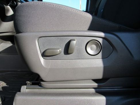 New 2026 GMC Sierra 1500 Elevation w/ Elevation Select Package image 15