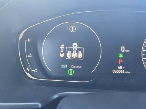 Used 2022 Honda Accord Sport image 20