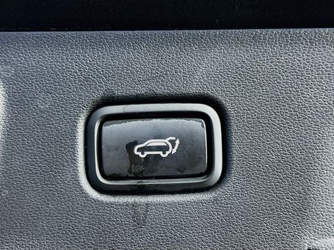 Used 2024 Hyundai Tucson SEL AWD/4WD image 29