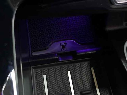 Used 2022 Mercedes-Benz S 580 4MATIC Sedan image 40