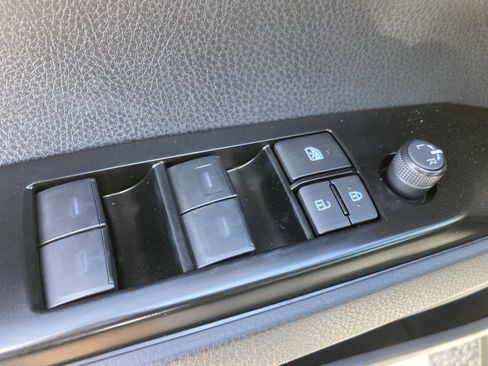 Certified 2026 Toyota Camry SE w/ Convenience Package image 15