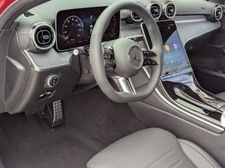 New 2026 Mercedes-Benz C 300 C 300 video 3