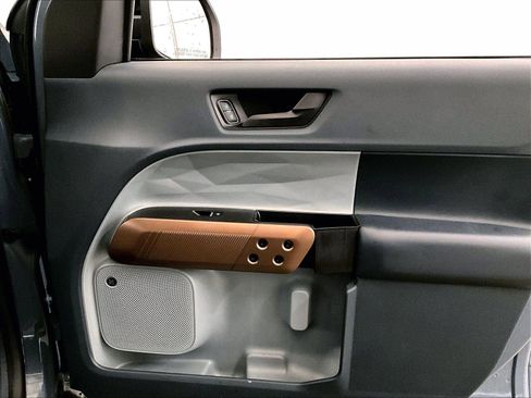 Used 2024 Ford Maverick Lariat w/ FX4 Off-Road Package image 23