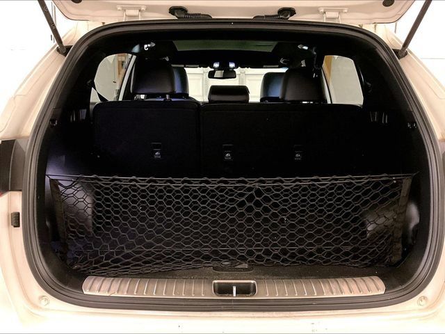 Used 2021 Kia Sportage S w/ S AWD Premium Package image 33