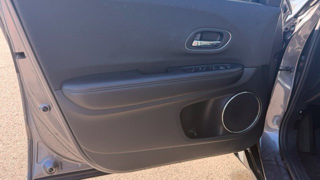Used 2022 Honda HR-V EX image 13