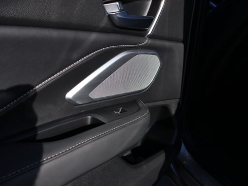 Used 2024 Acura RDX SH-AWD w/ Technology Package image 21