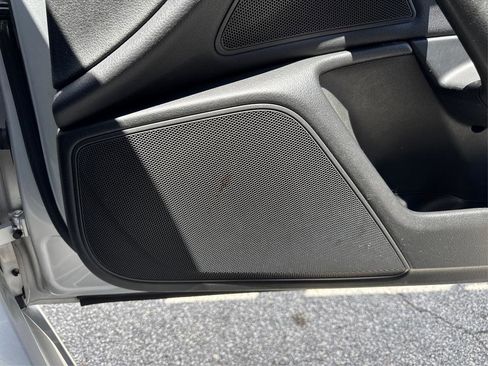 Used 2014 Audi A6 2.0T Premium w/ Style Package image 32