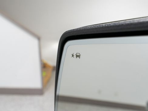 Used 2021 GMC Sierra 1500 AT4 w/ AT4 Premium Package image 14