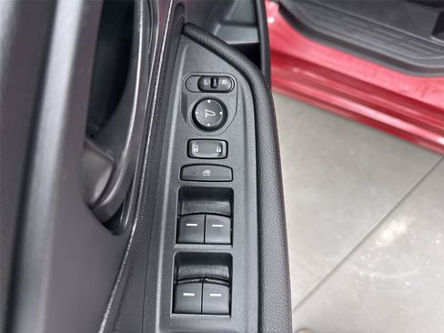 Certified 2025 Honda Odyssey Sport-L image 12