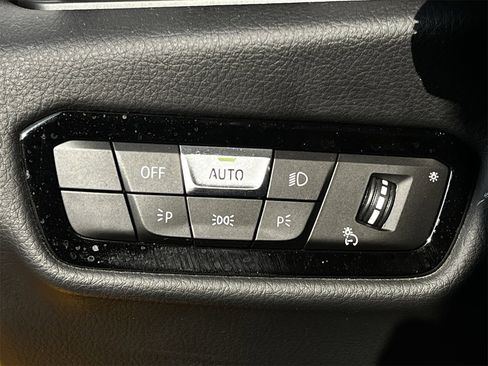 Used 2023 Toyota Supra Premium image 20