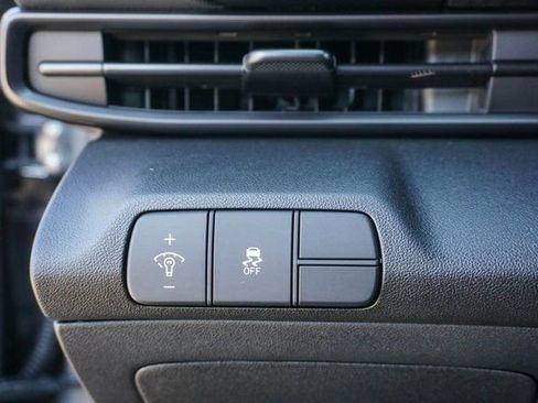 New 2026 Hyundai Elantra SEL Sport Premium FWD image 22