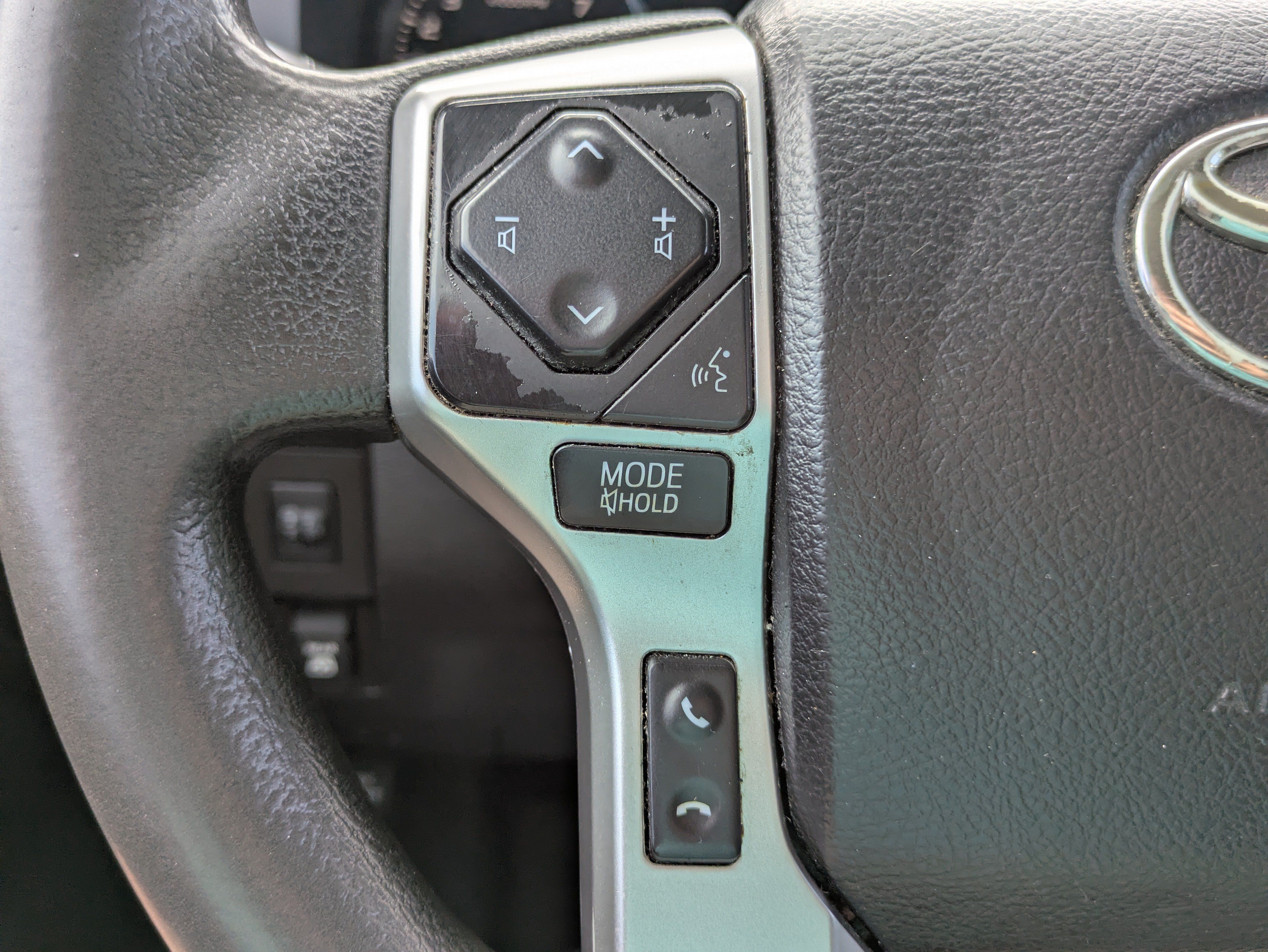 Used 2021 Toyota Tundra SR5 AWD/4WD image 18