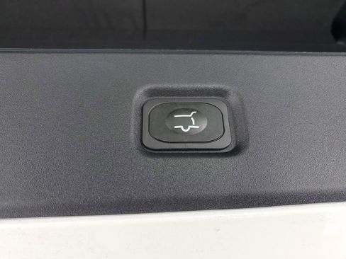 New 2026 Ford Expedition Active image 38