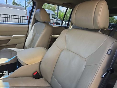 Used 2012 Honda Pilot EX-L image 14