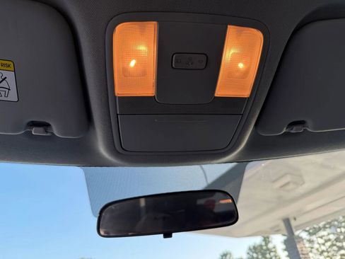 Used 2020 Kia Soul LX image 39