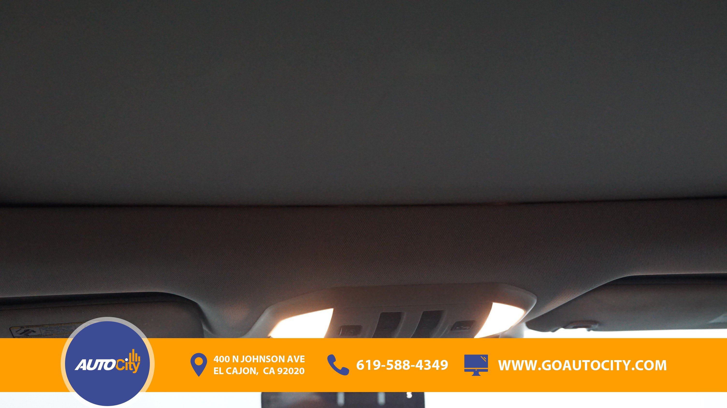 Used 2019 Subaru Ascent Touring AWD/4WD image 19