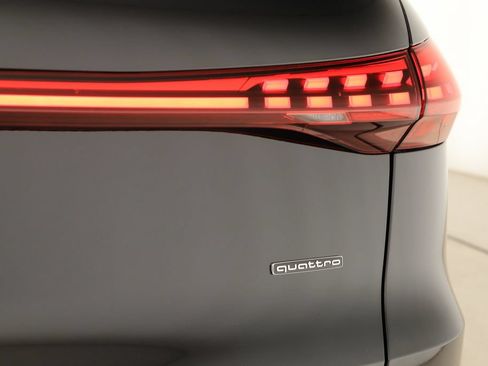 New 2026 Audi Q5 Premium Plus AWD/4WD image 34