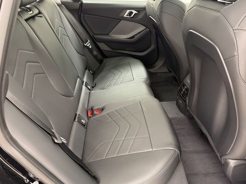 New 2026 BMW 228i FWD image 24