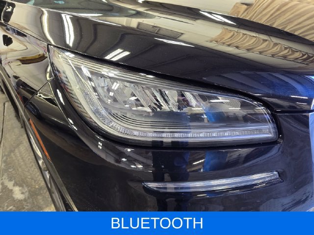 Used 2021 Lincoln Corsair AWD w/ Premium Package image 5