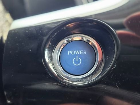 Used 2019 Toyota Prius Prime Advanced image 33