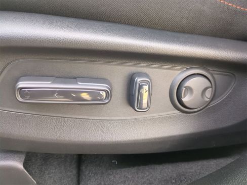 New 2026 Honda CR-V Sport image 18