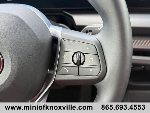 Used 2025 BMW 228i xDrive AWD/4WD image 25