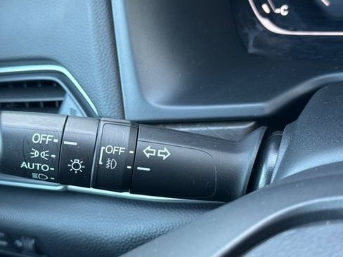 Used 2022 Honda Accord EX-L image 38