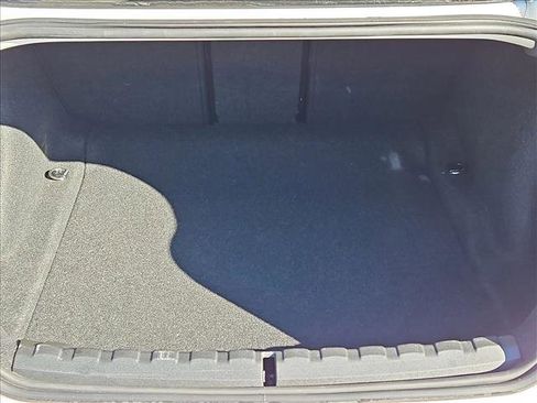 Used 2023 BMW 230i Coupe w/ Convenience Package image 6