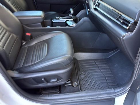 Used 2023 Kia Sportage SX AWD/4WD image 26