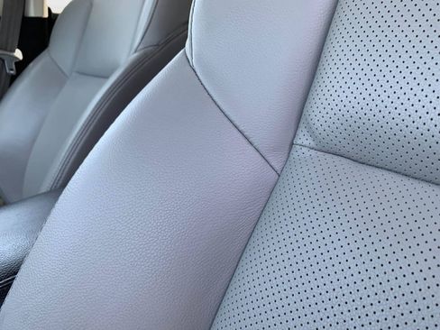 Used 2015 Honda CR-V EX-L image 31