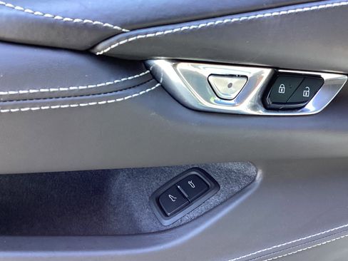 Used 2023 Chevrolet Corvette Stingray Premium Conv w/ 3LT image 15