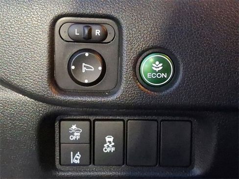 Used 2019 Honda Passport EX-L image 26