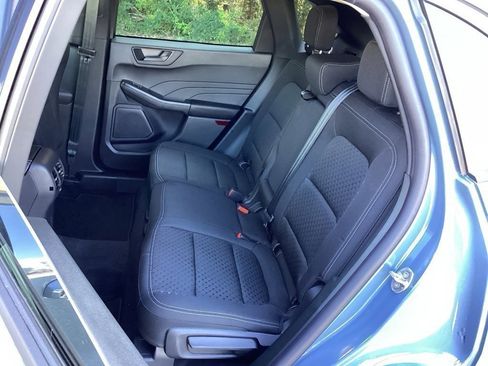 New 2025 Ford Escape Active w/ Tech Pack #1 image 36