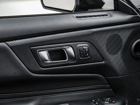 Used 2024 Ford Mustang GT Premium w/ GT Performance Package image 94