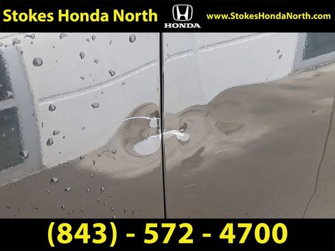 Used 2009 Hyundai Elantra SE FWD image 8